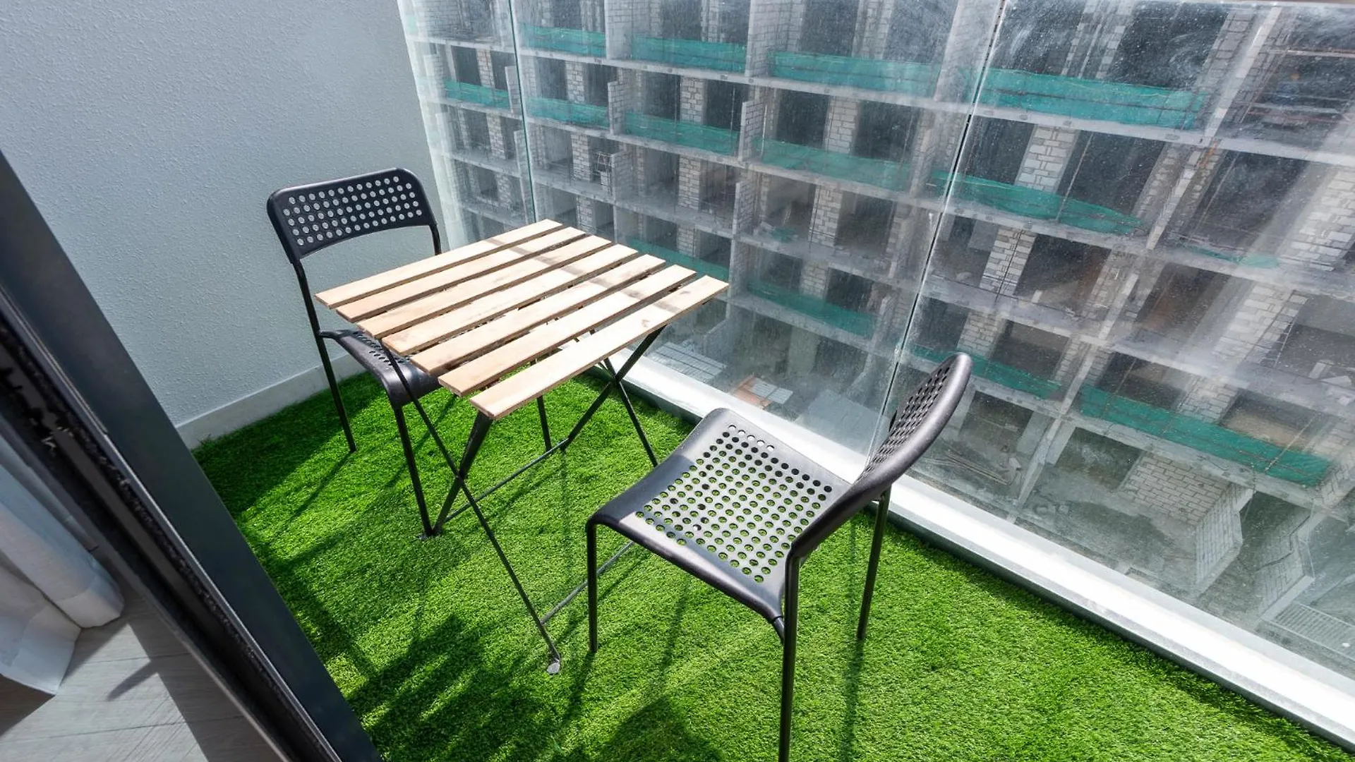 New Listing - Top Amenities In Jvc Dubai Apartment