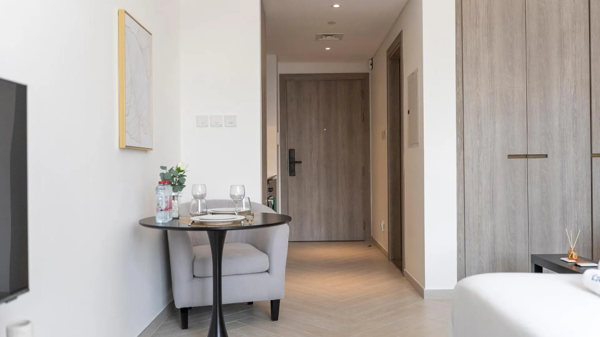 New Listing - Top Amenities In Jvc Dubai Apartment
