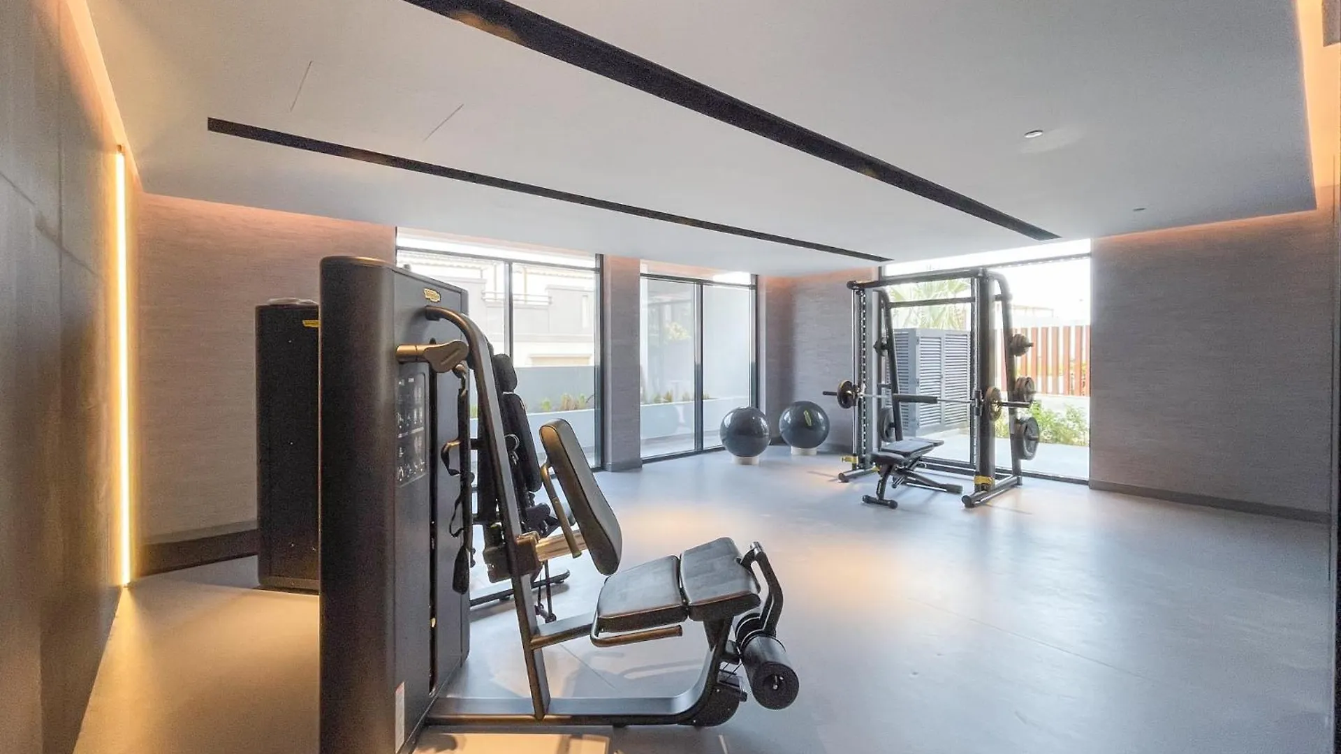 New Listing - Top Amenities In Jvc Dubai 0*,  United Arab Emirates